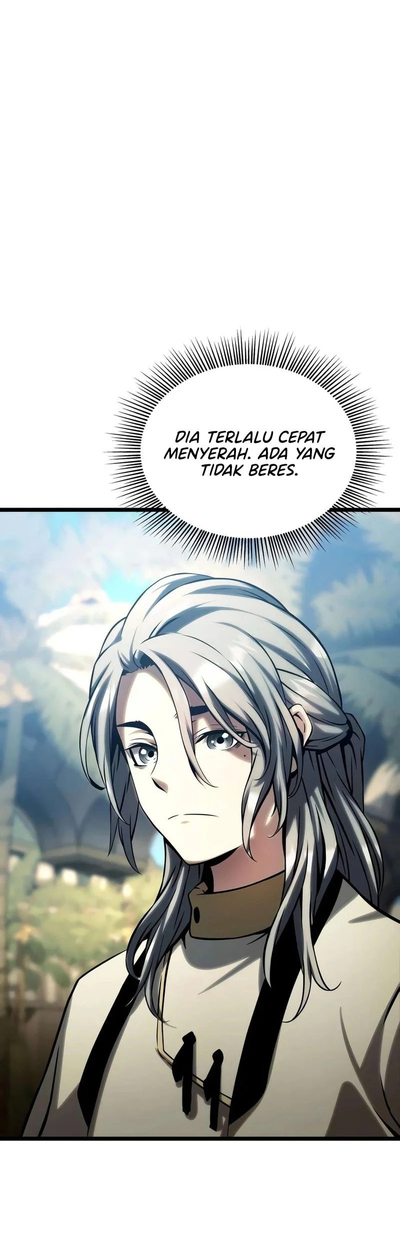 Chapter 21 - halaman 31