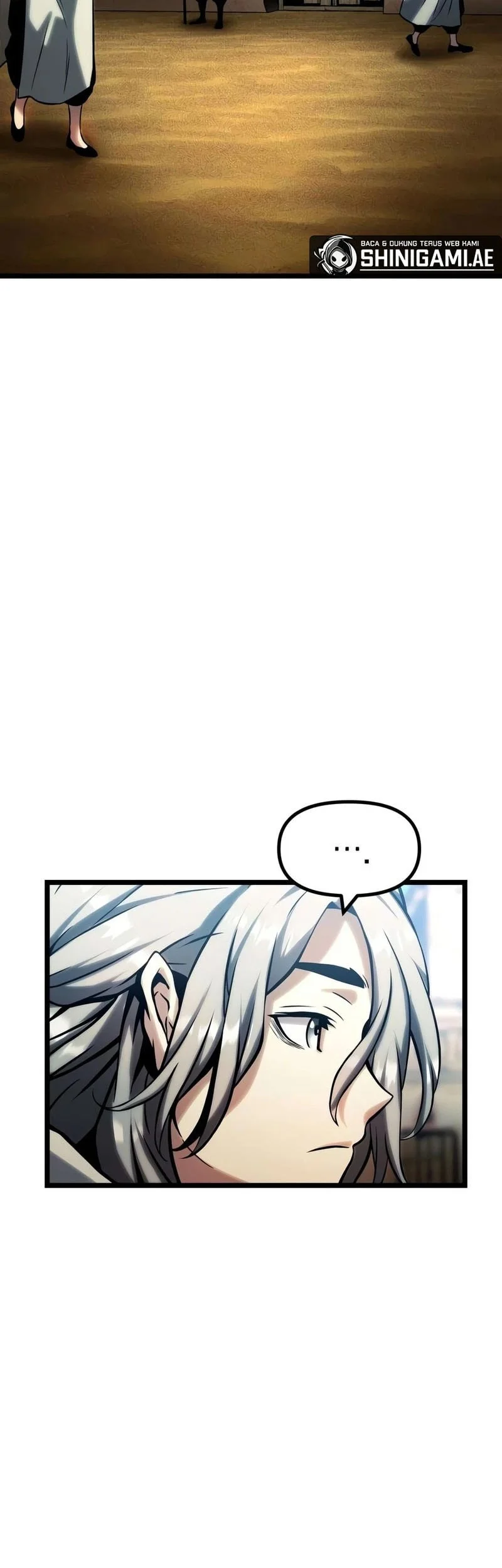 Chapter 21 - halaman 33
