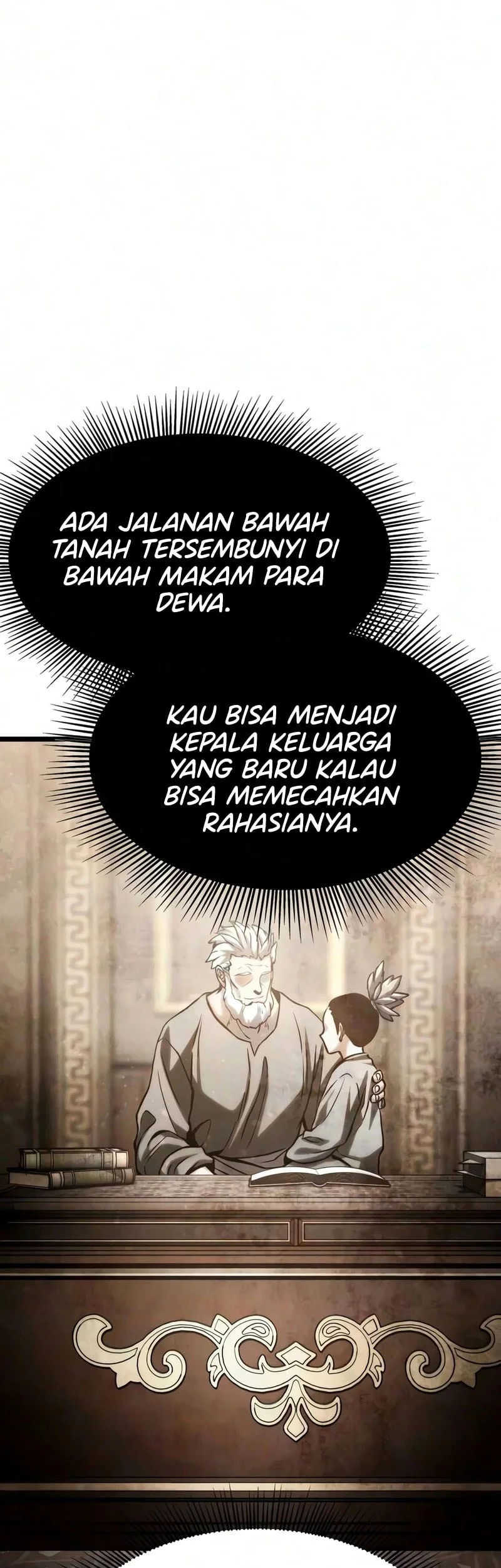 Chapter 22 - halaman 35