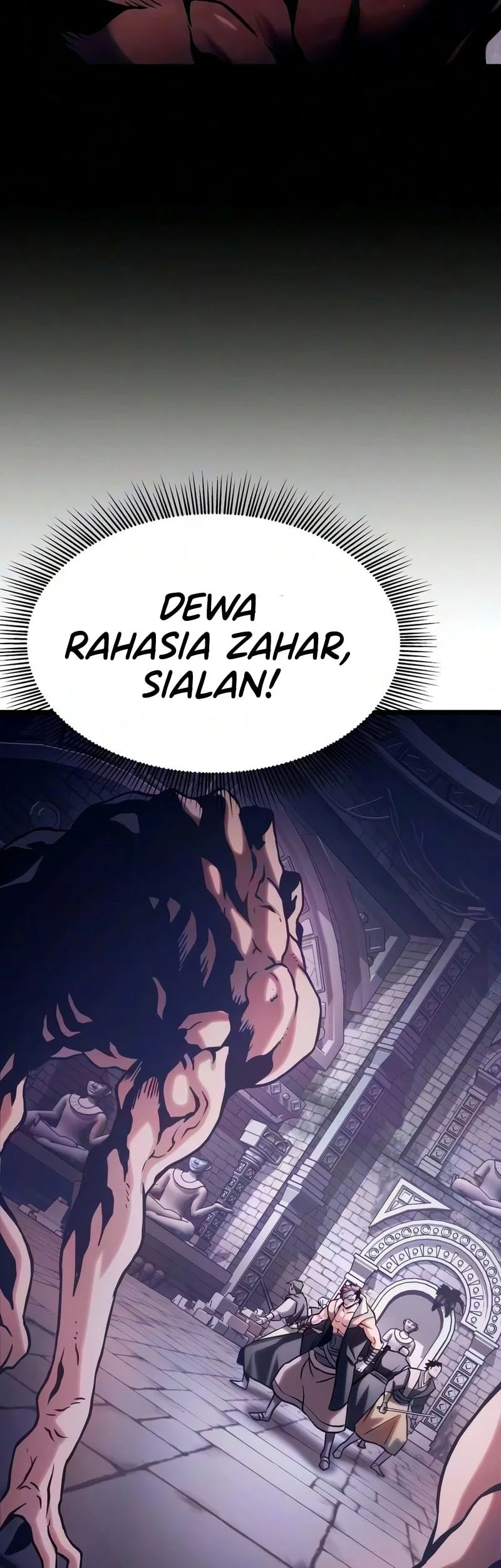 Chapter 22 - halaman 40