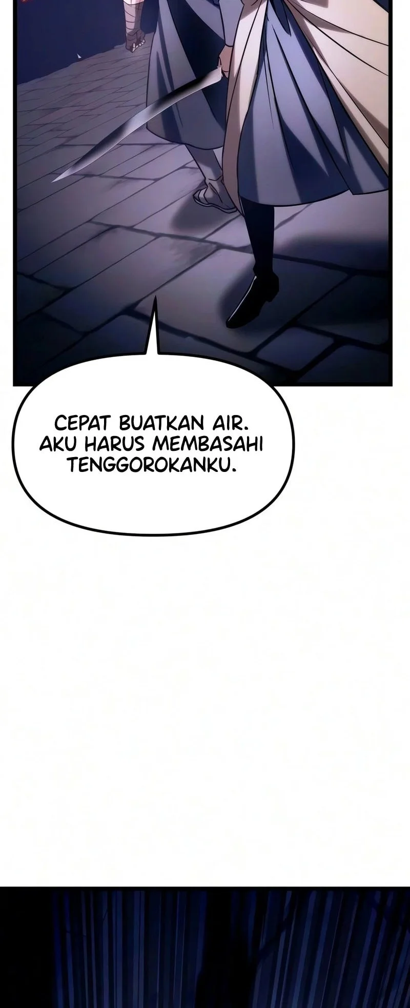 Chapter 22 - halaman 42