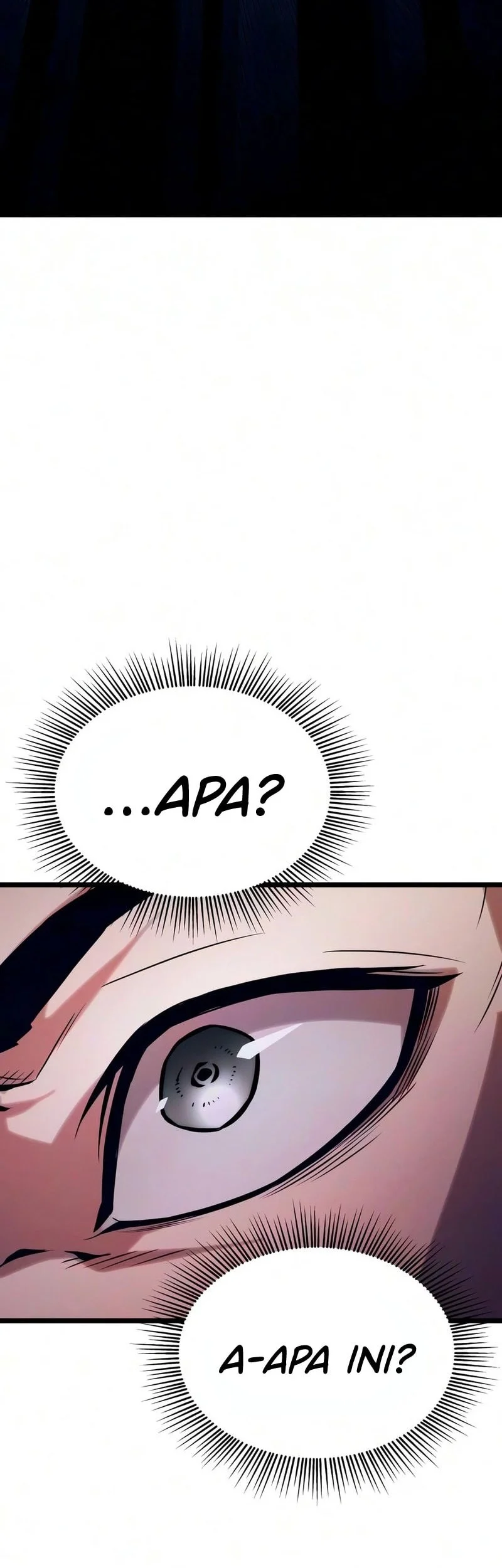 Chapter 22 - halaman 44