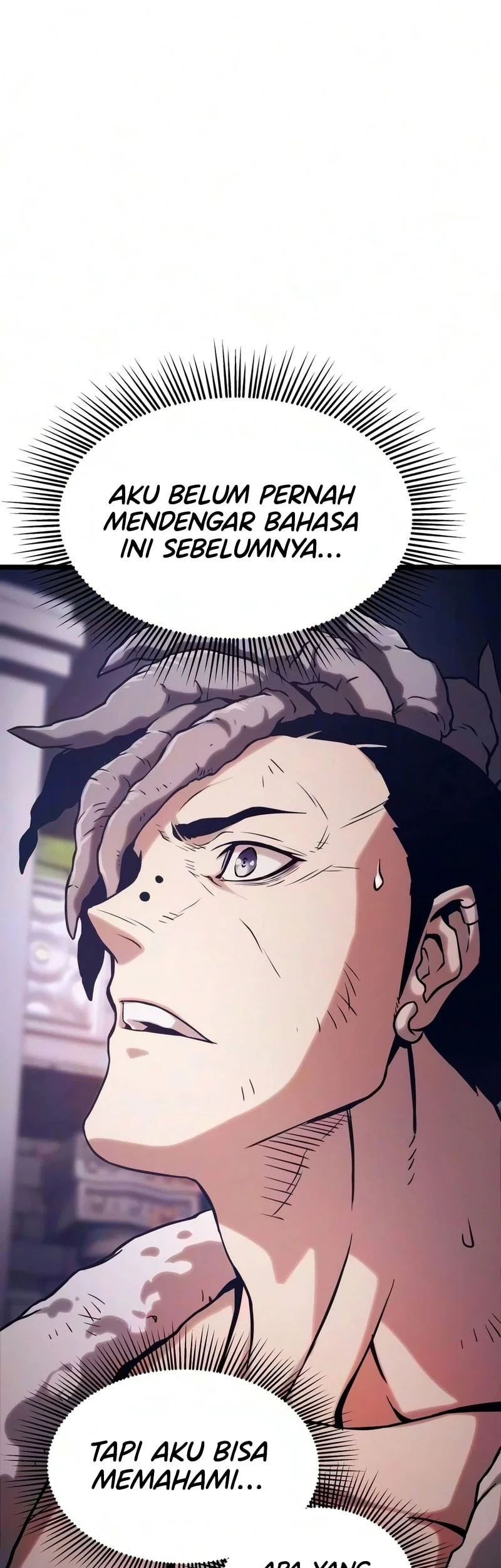 Chapter 22 - halaman 45