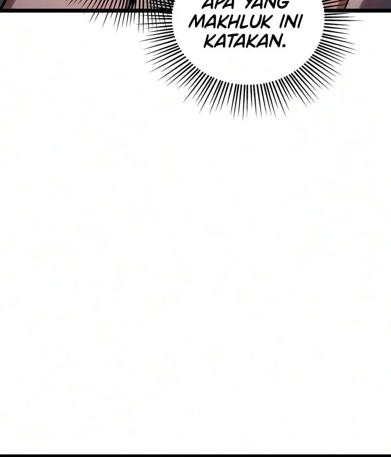 Chapter 22 - halaman 46