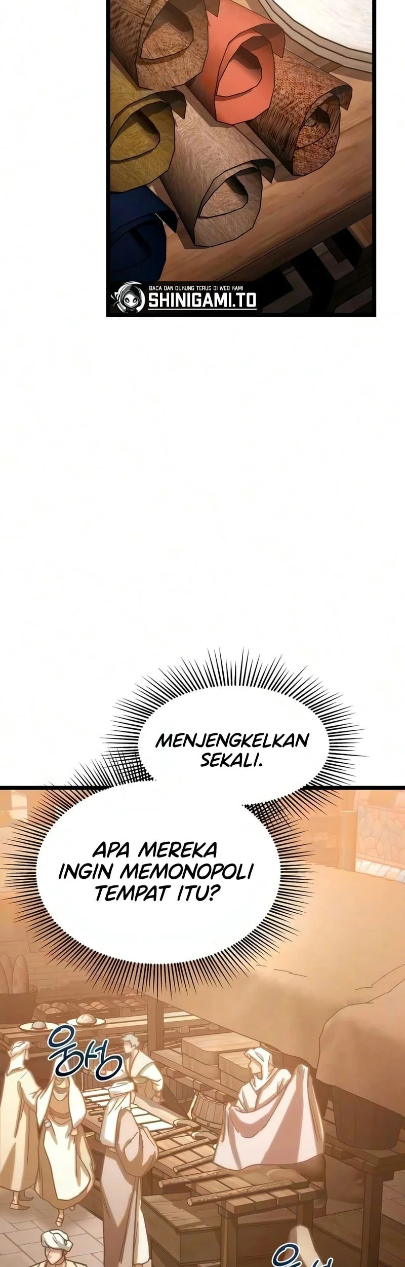 Chapter 22 - halaman 49