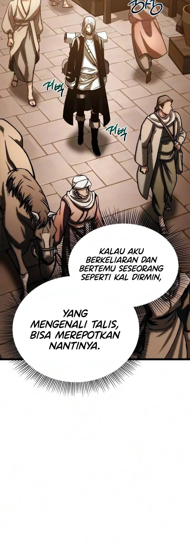 Chapter 22 - halaman 50