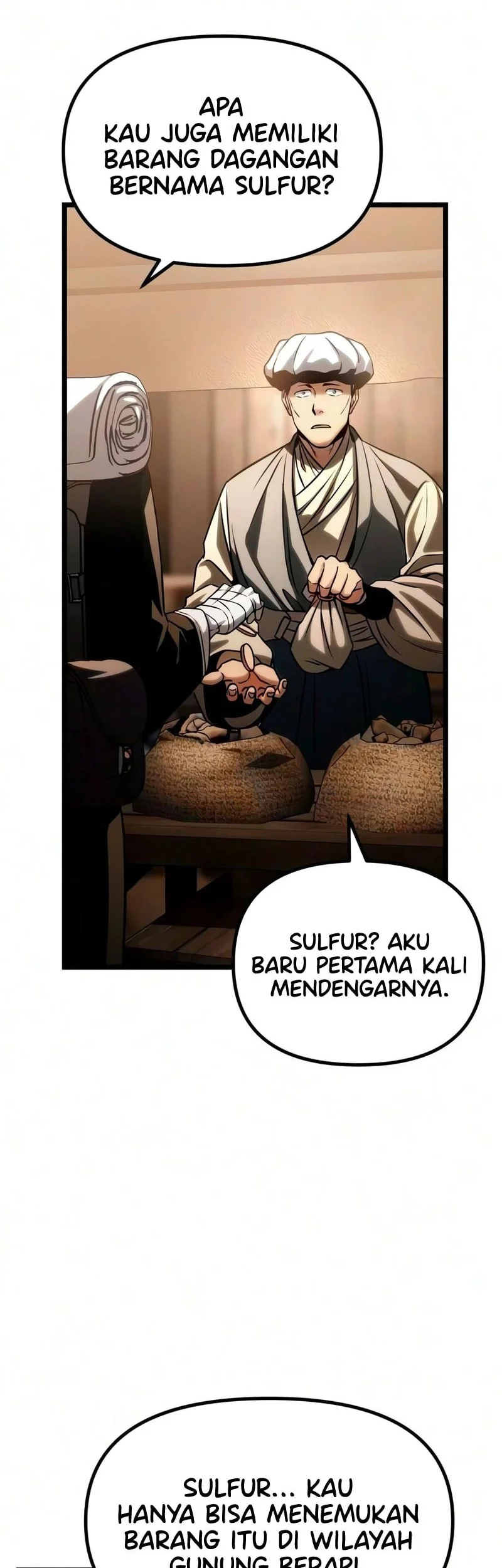 Chapter 22 - halaman 56