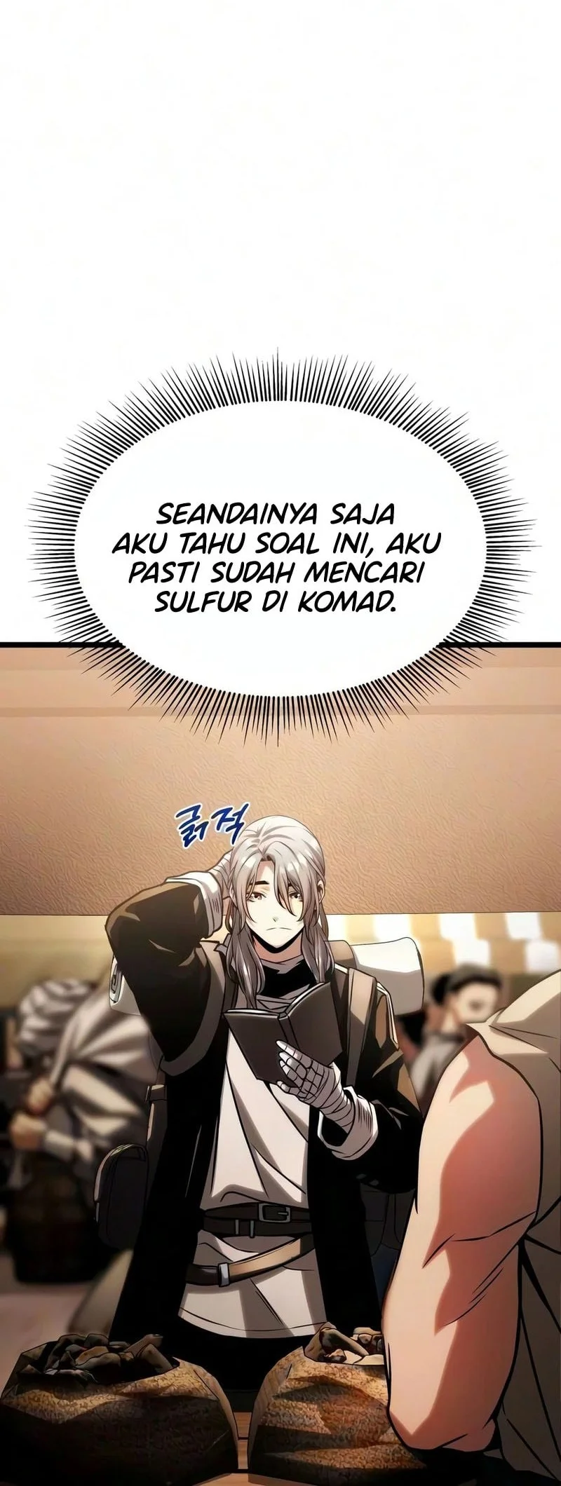 Chapter 22 - halaman 58