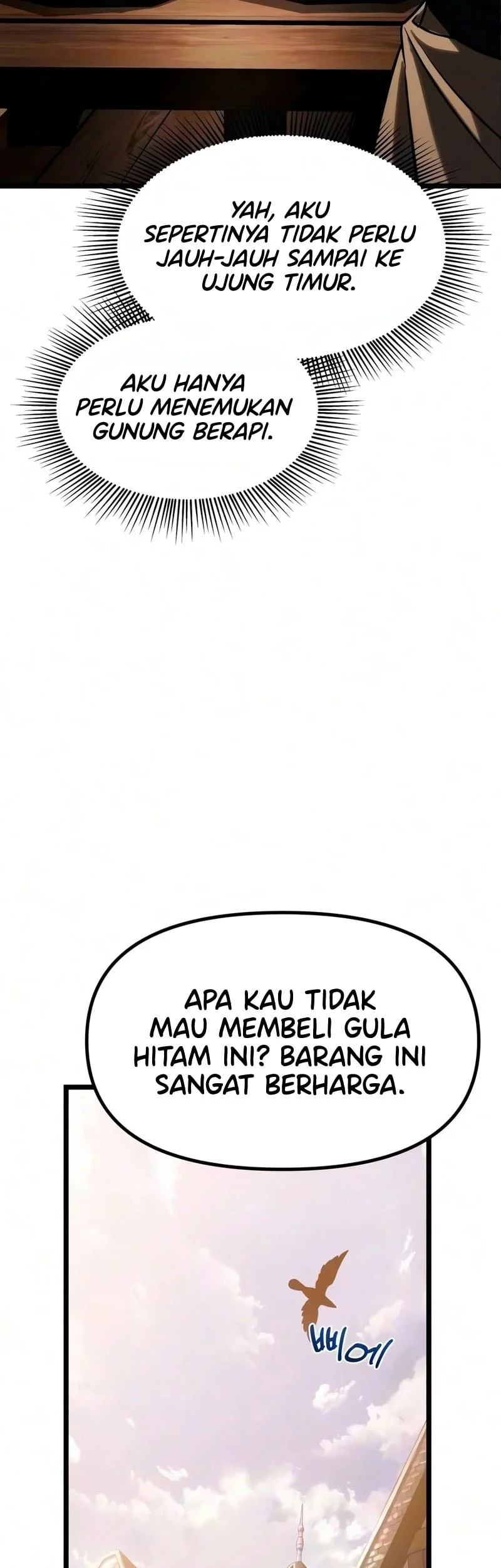 Chapter 22 - halaman 59