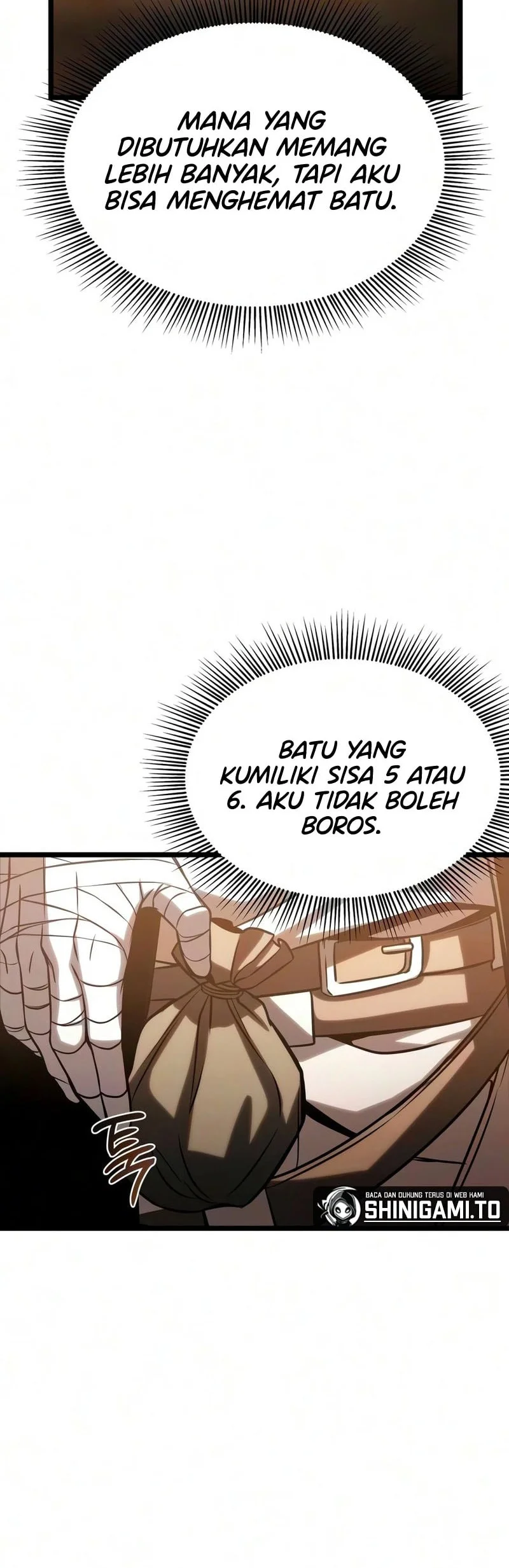 Chapter 22 - halaman 66