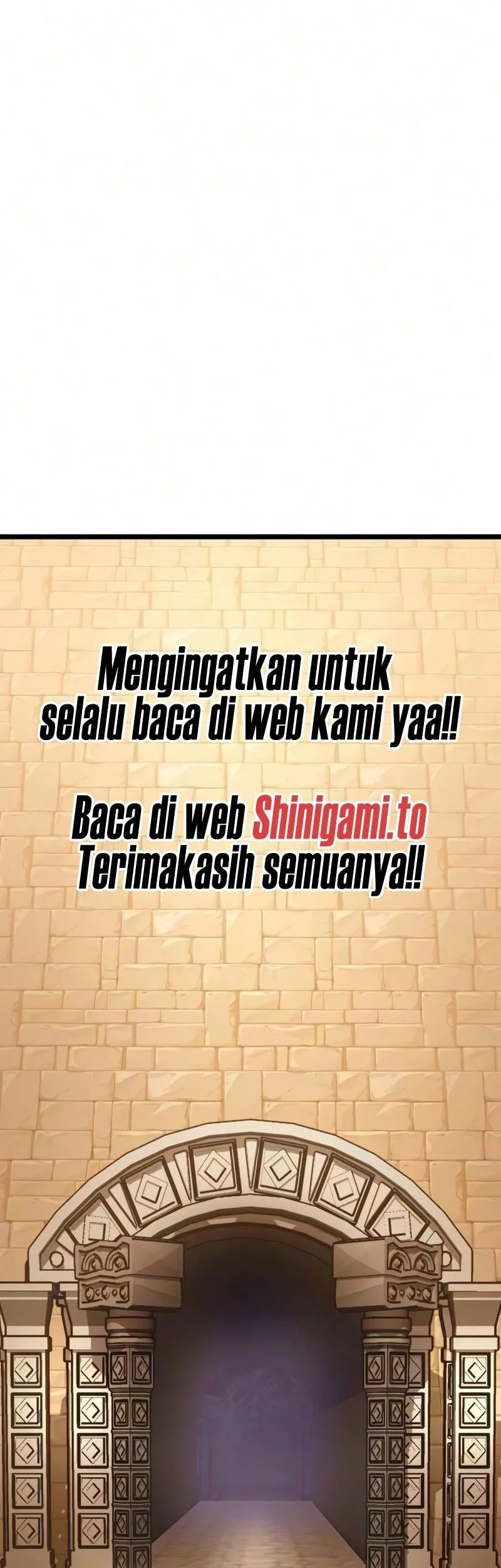 Chapter 22 - halaman 71
