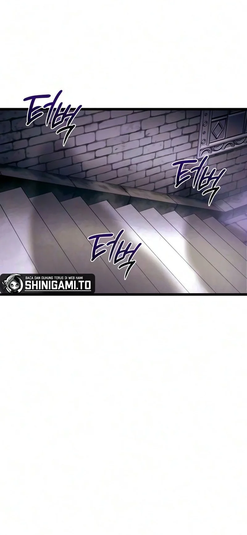 Chapter 22 - halaman 78
