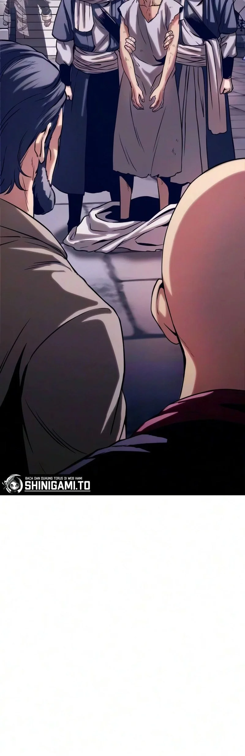 Chapter 22 - halaman 82
