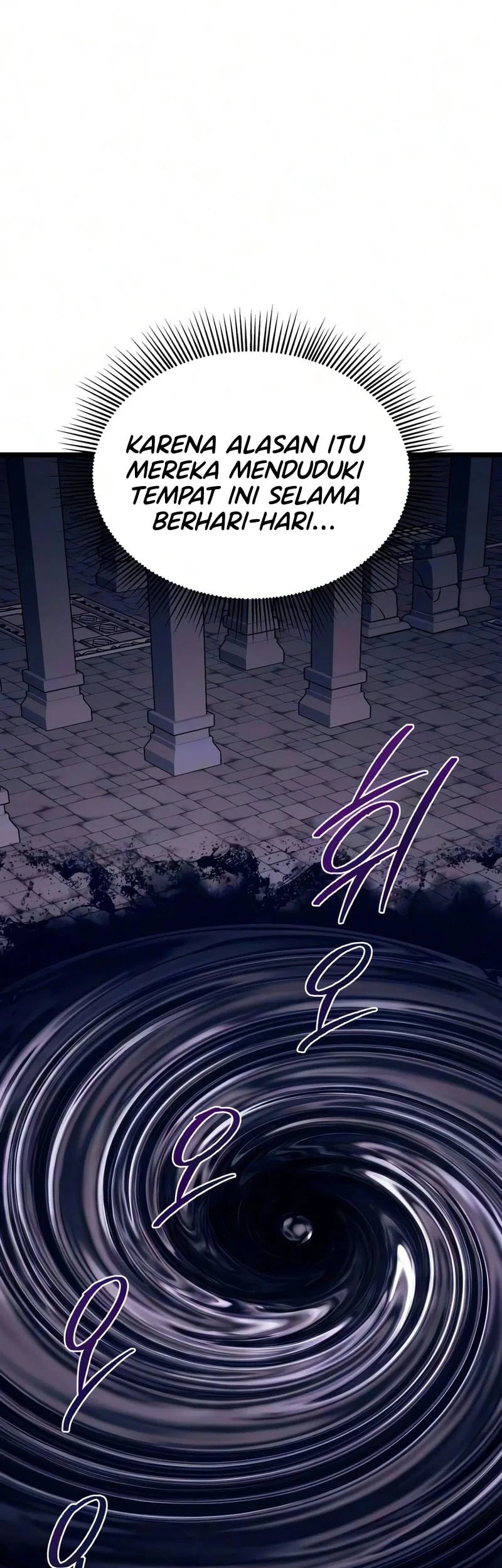 Chapter 22 - halaman 92