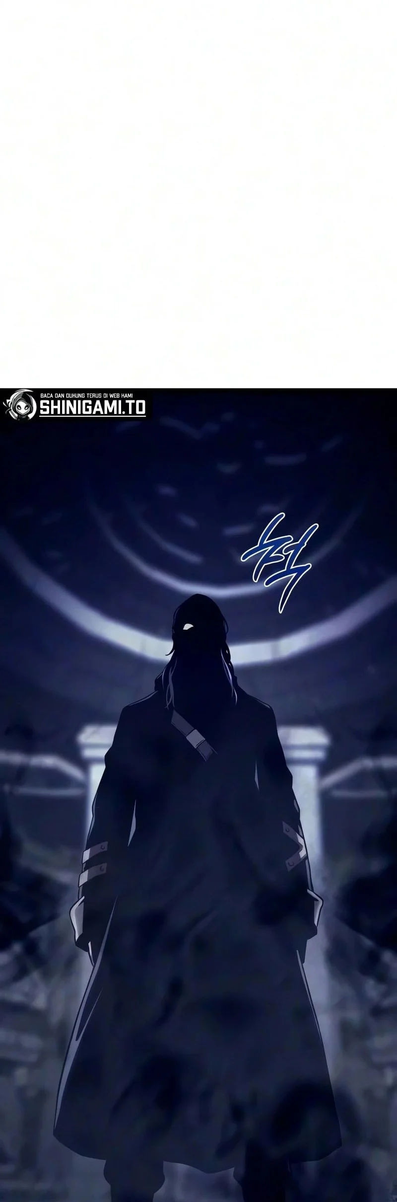 Chapter 22 - halaman 94