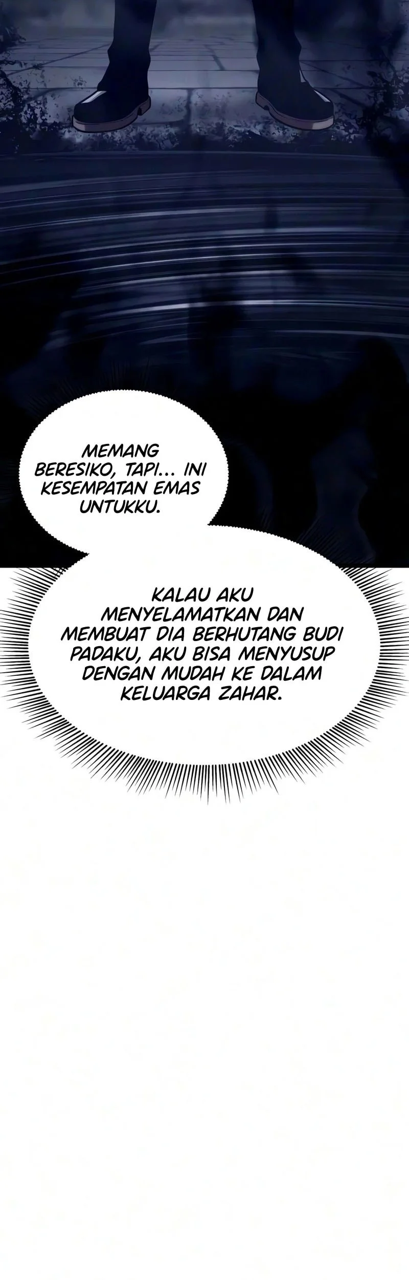 Chapter 22 - halaman 95