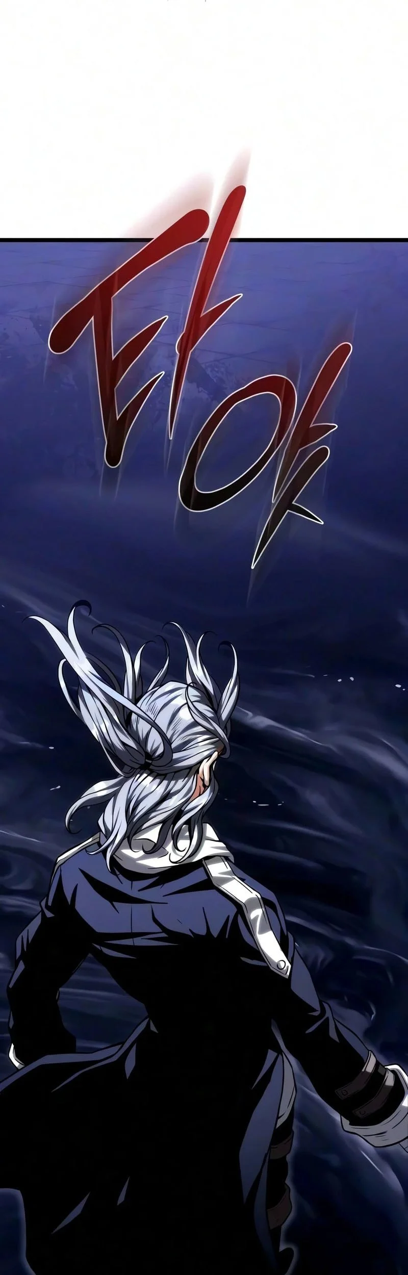Chapter 22 - halaman 97