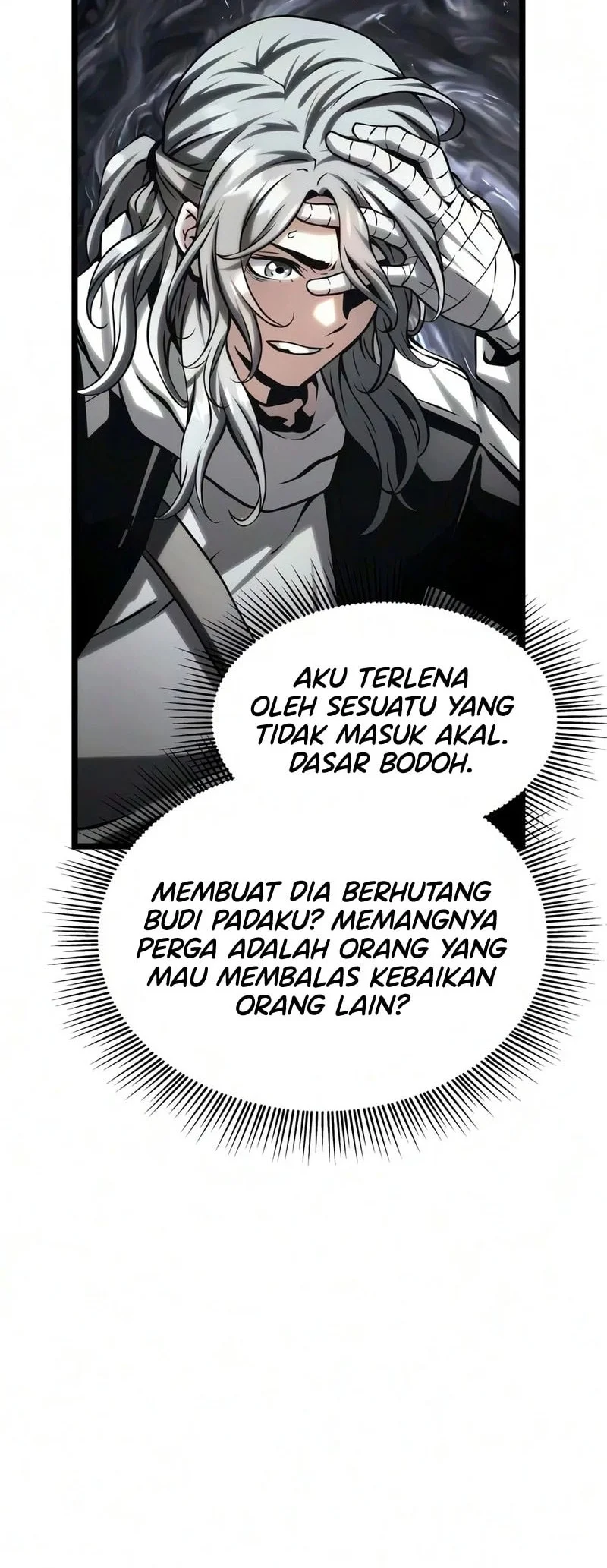 Chapter 22 - halaman 102