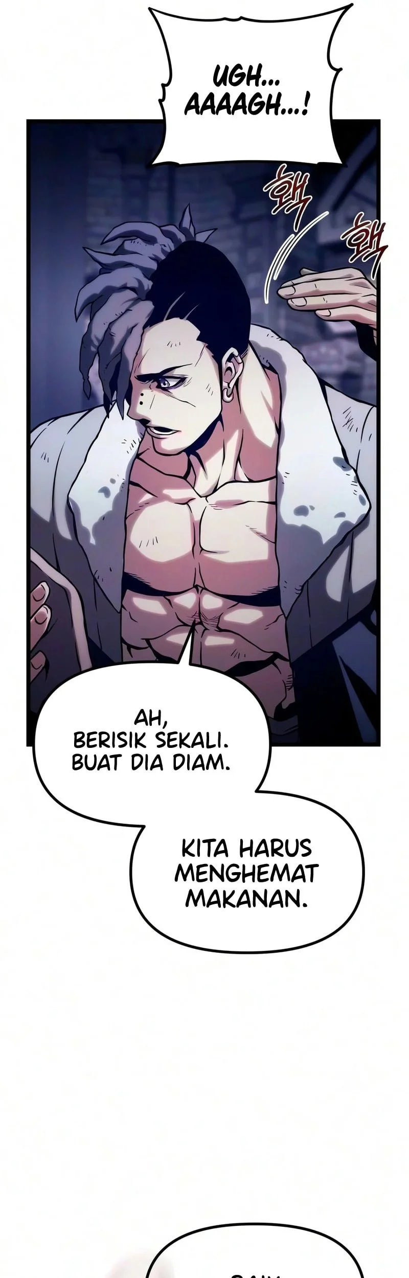 Chapter 22 - halaman 107