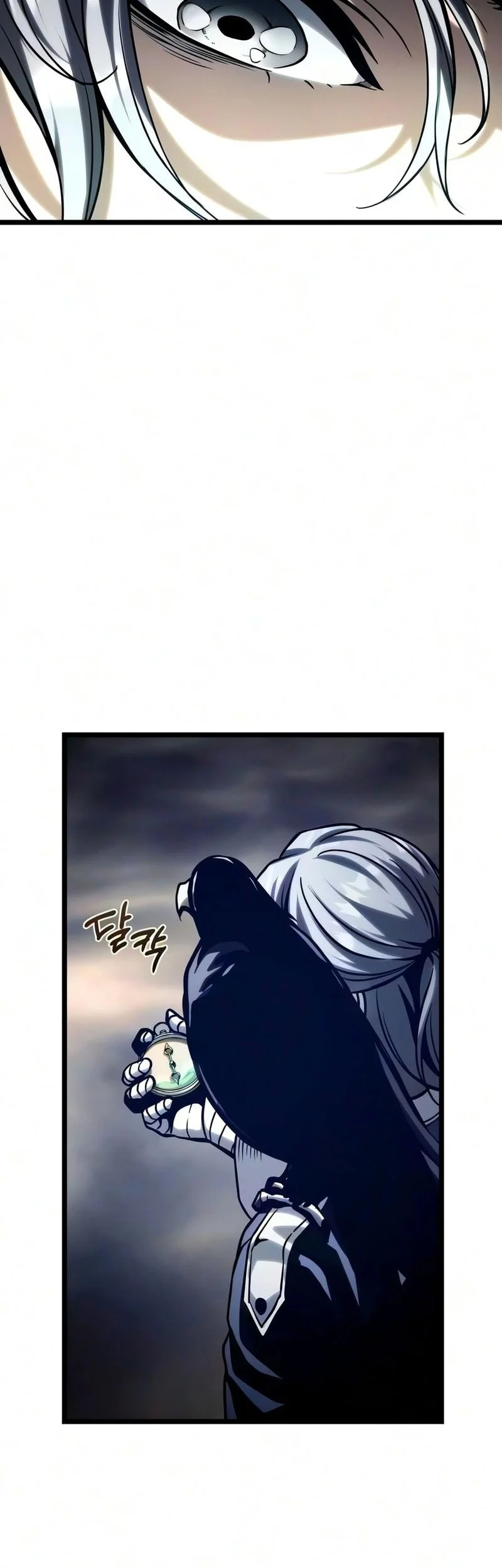 Chapter 22 - halaman 13