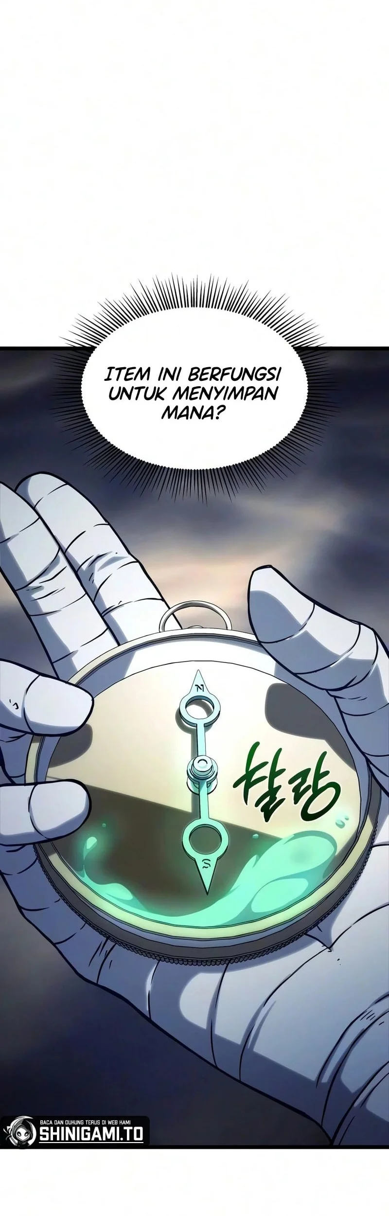 Chapter 22 - halaman 14