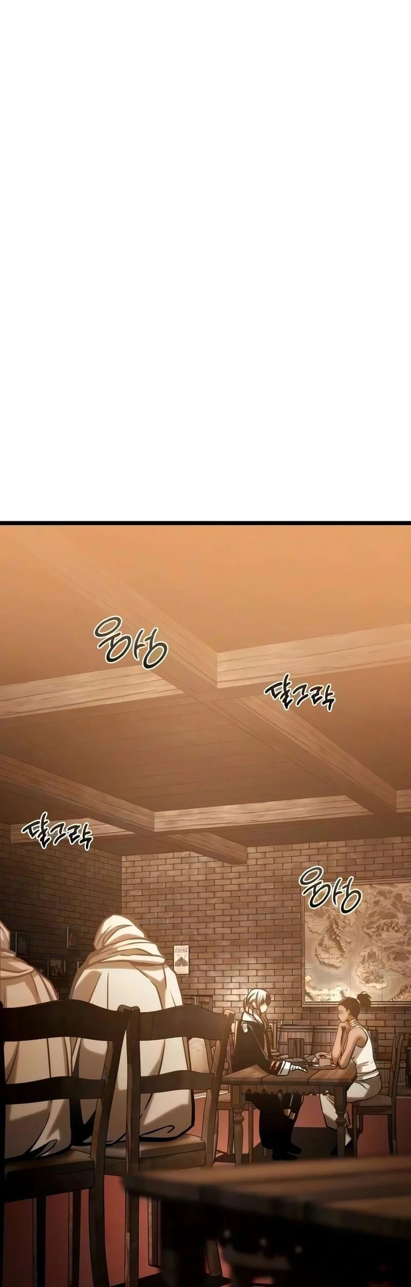 Chapter 22 - halaman 21