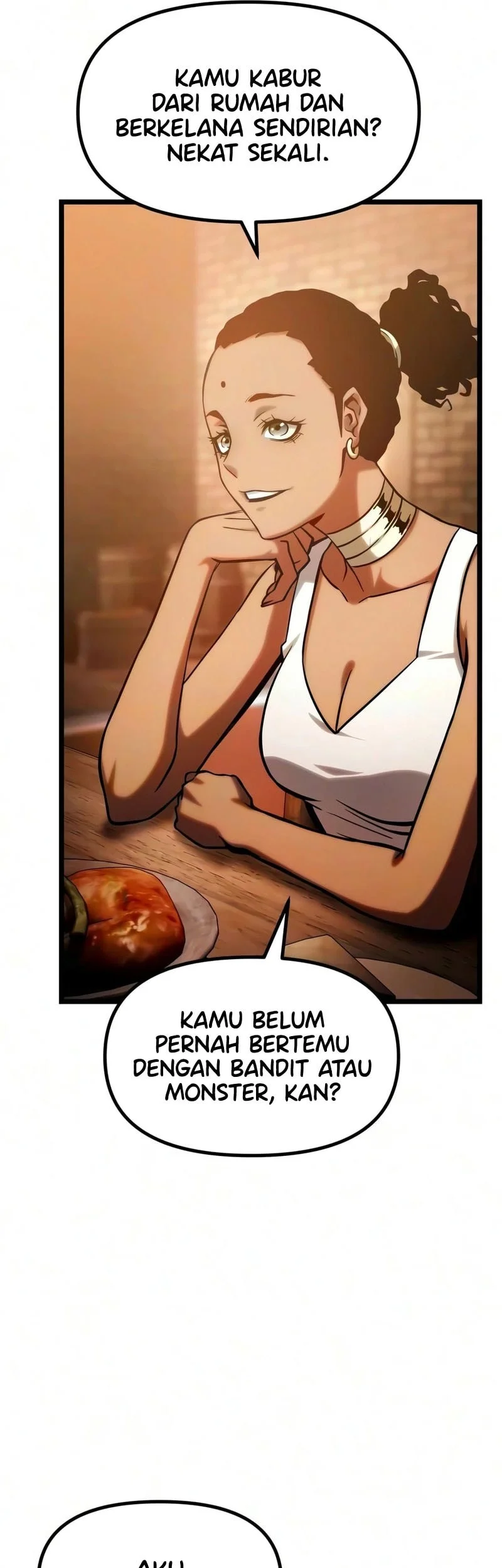 Chapter 22 - halaman 23