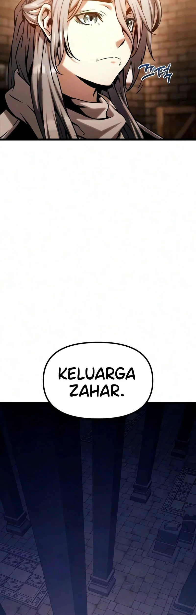 Chapter 22 - halaman 28