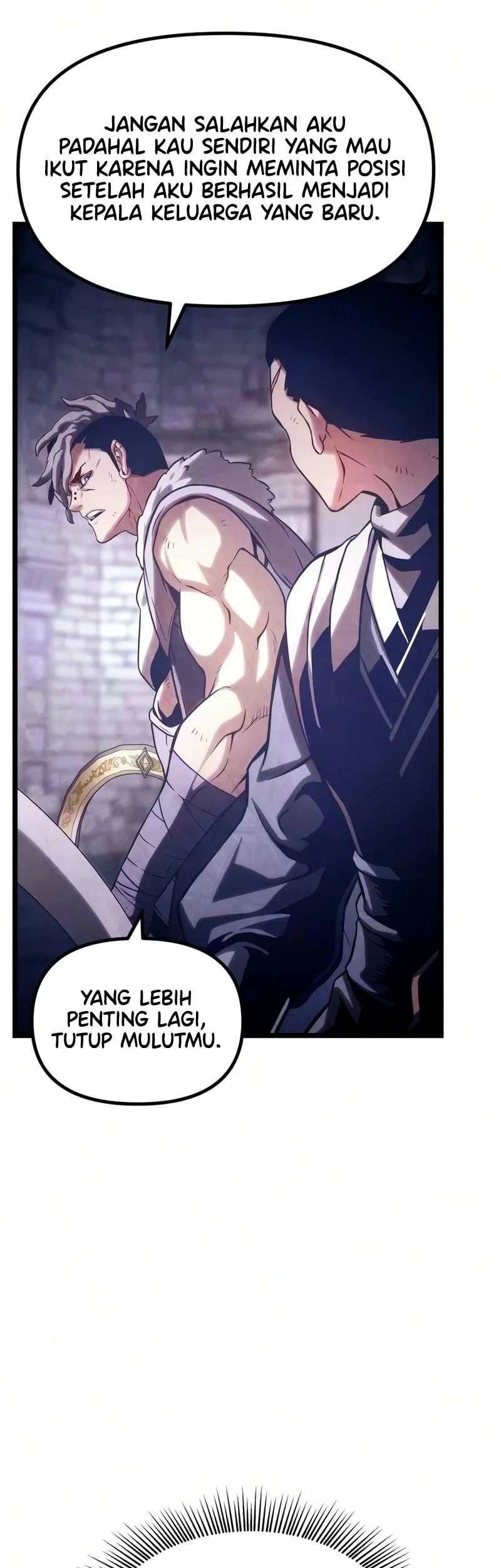 Chapter 22 - halaman 33