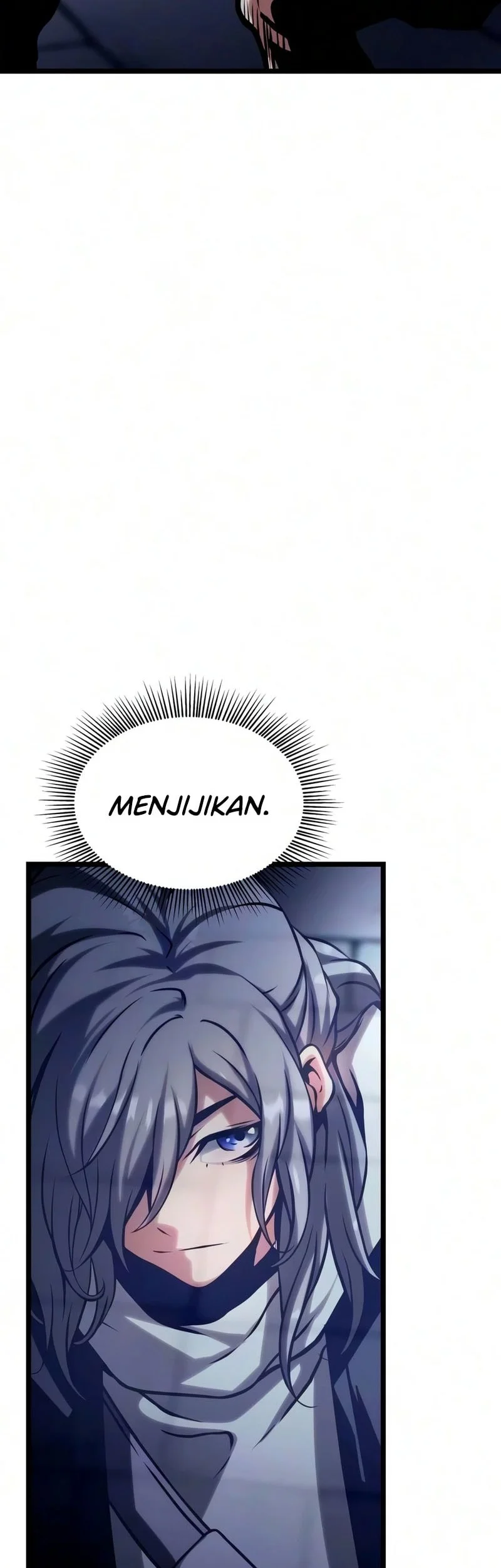 Chapter 23 - halaman 36