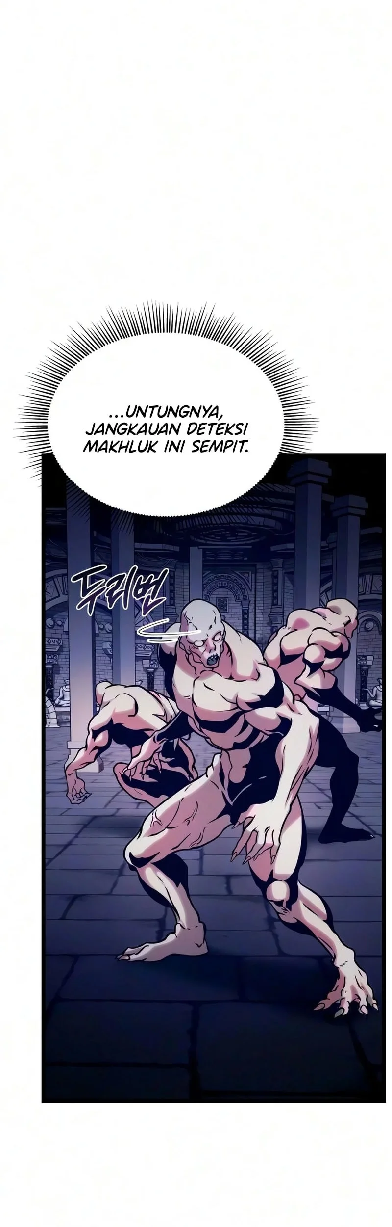 Chapter 23 - halaman 48