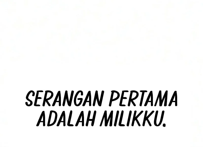 Chapter 23 - halaman 50