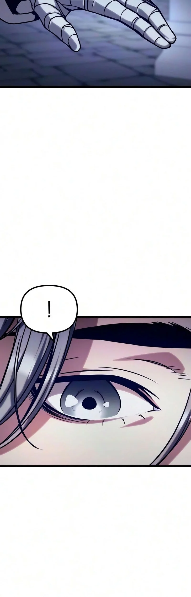 Chapter 23 - halaman 58
