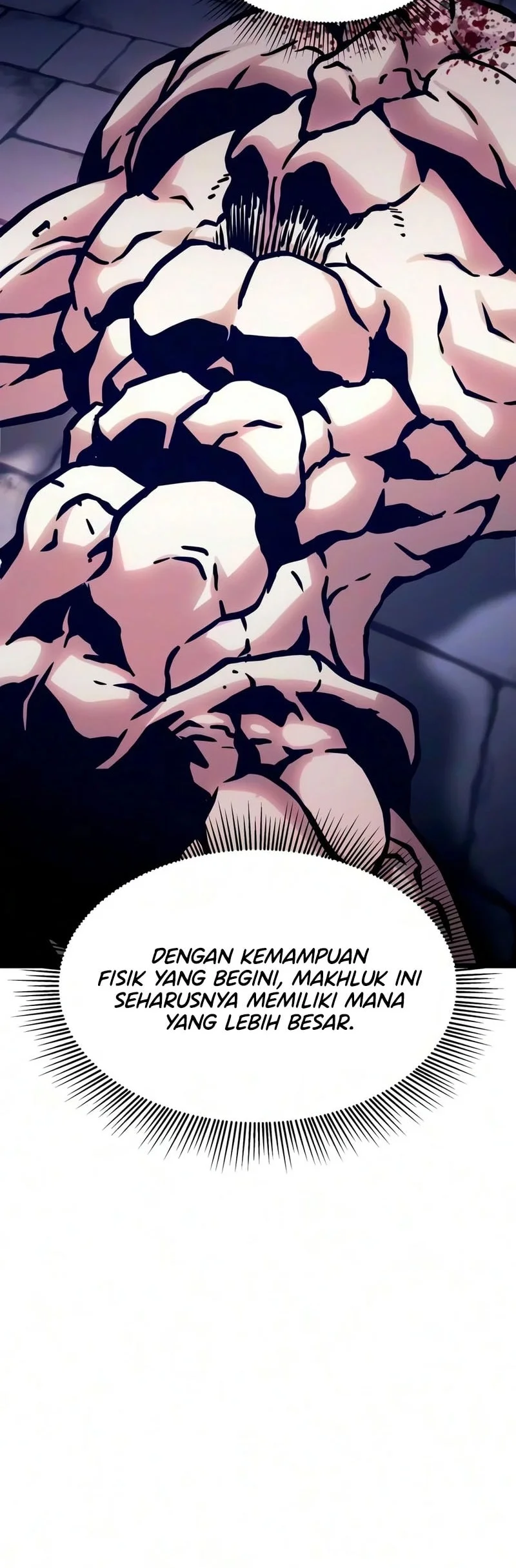 Chapter 23 - halaman 62