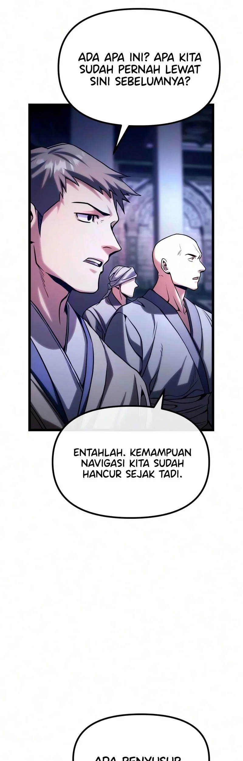 Chapter 23 - halaman 71