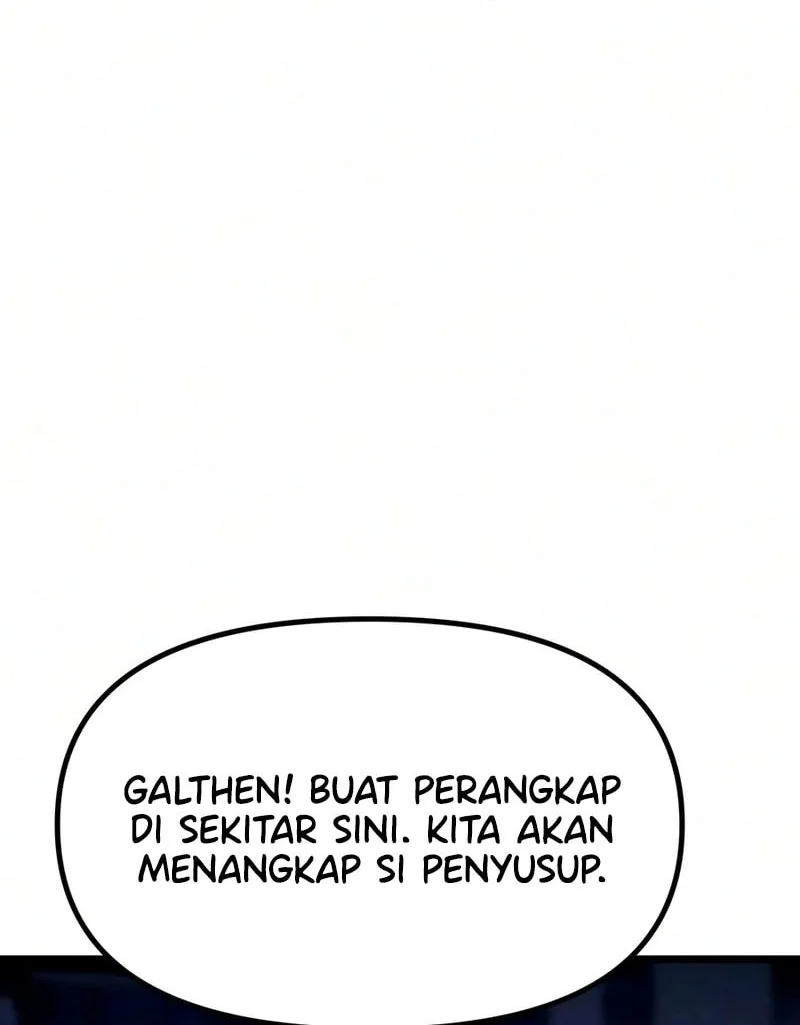 Chapter 23 - halaman 74