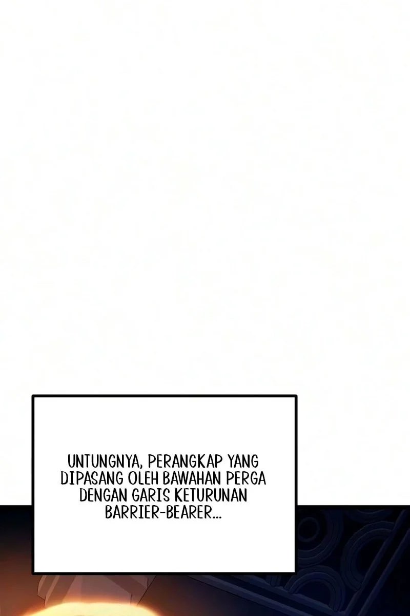 Chapter 23 - halaman 82