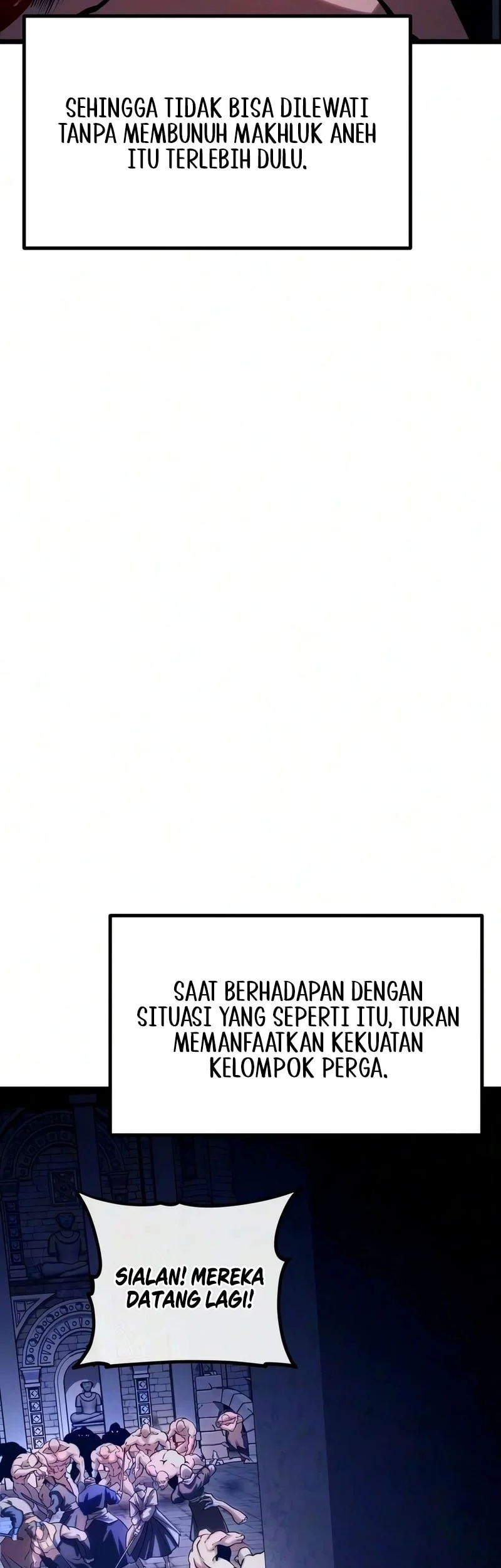 Chapter 23 - halaman 89