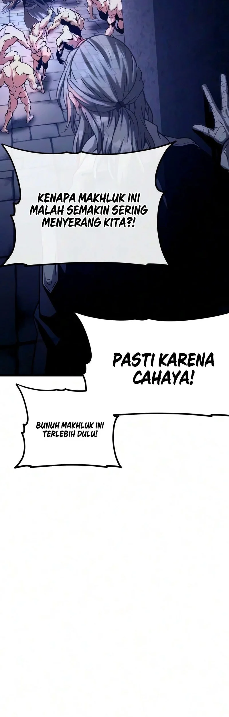 Chapter 23 - halaman 90