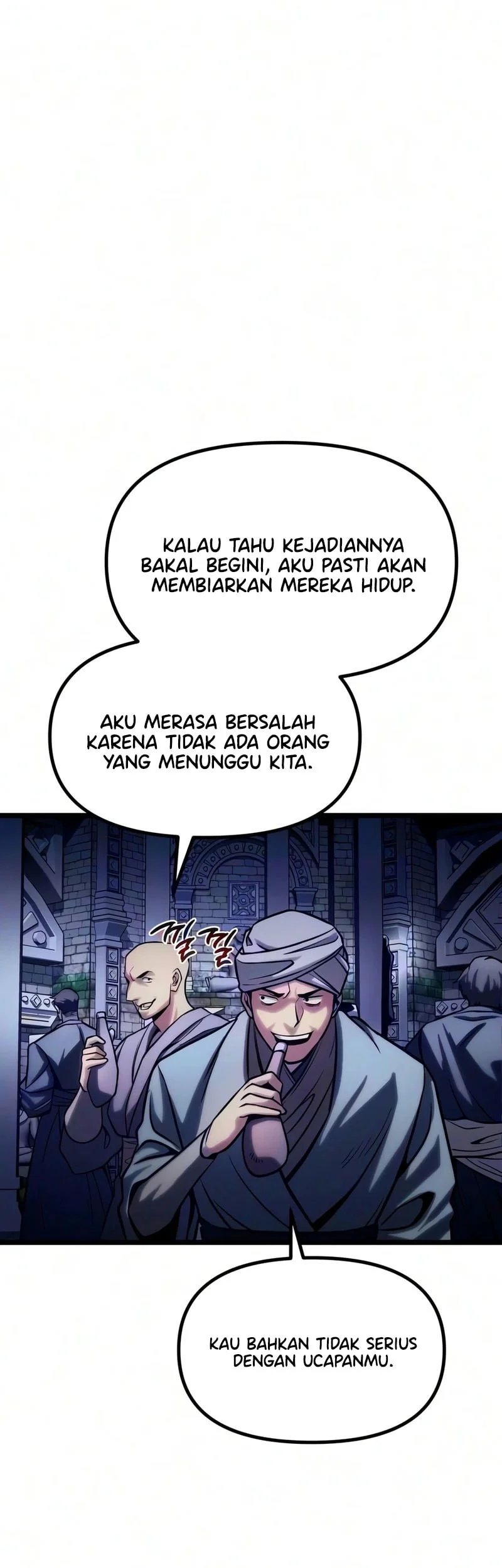 Chapter 23 - halaman 95