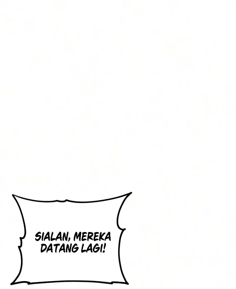 Chapter 23 - halaman 98