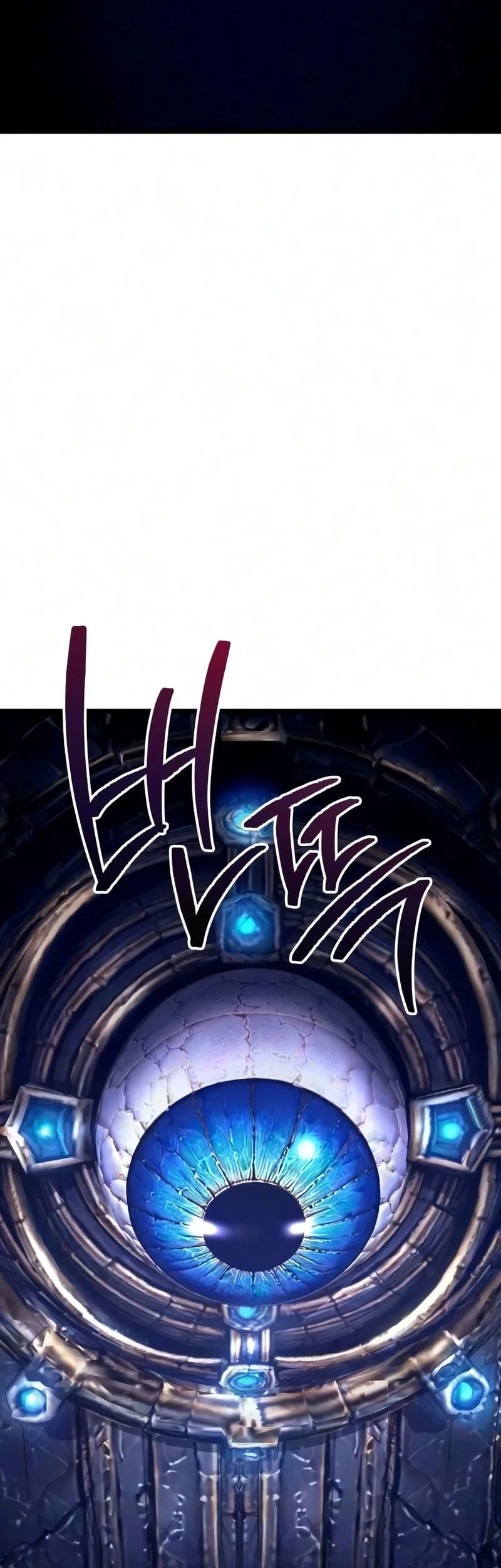 Chapter 23 - halaman 108