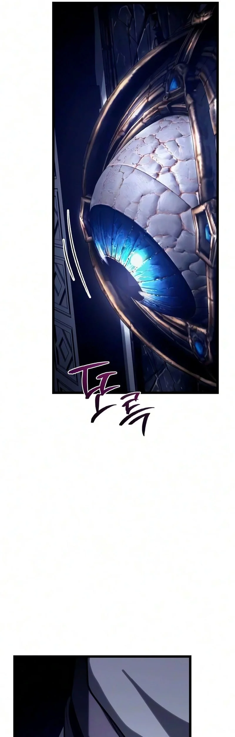 Chapter 23 - halaman 111