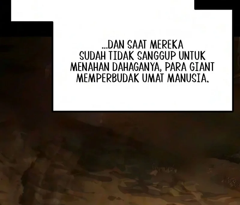 Chapter 23 - halaman 6