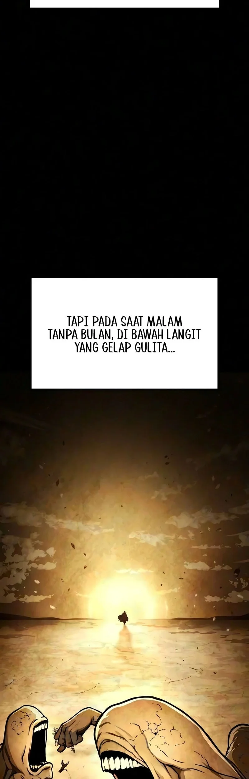 Chapter 23 - halaman 8