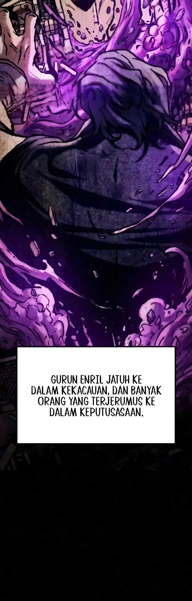 Chapter 23 - halaman 20