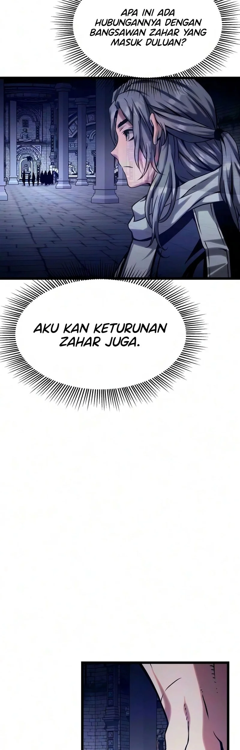 Chapter 23 - halaman 28