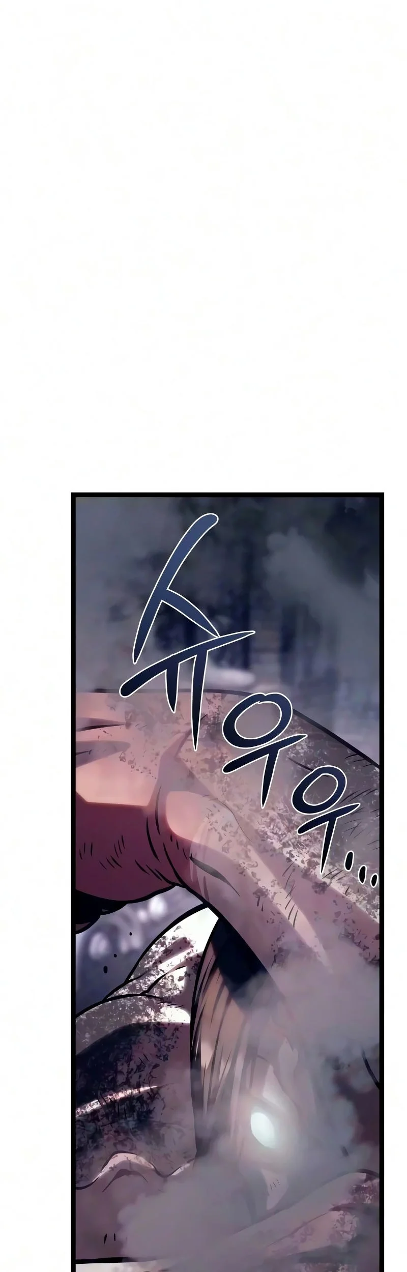 Chapter 24 - halaman 40
