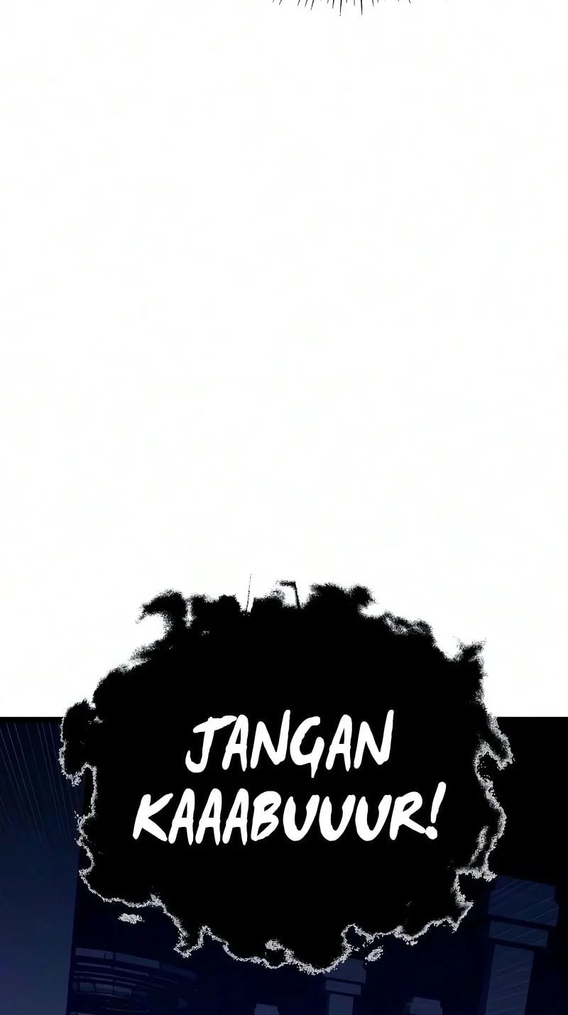 Chapter 24 - halaman 45