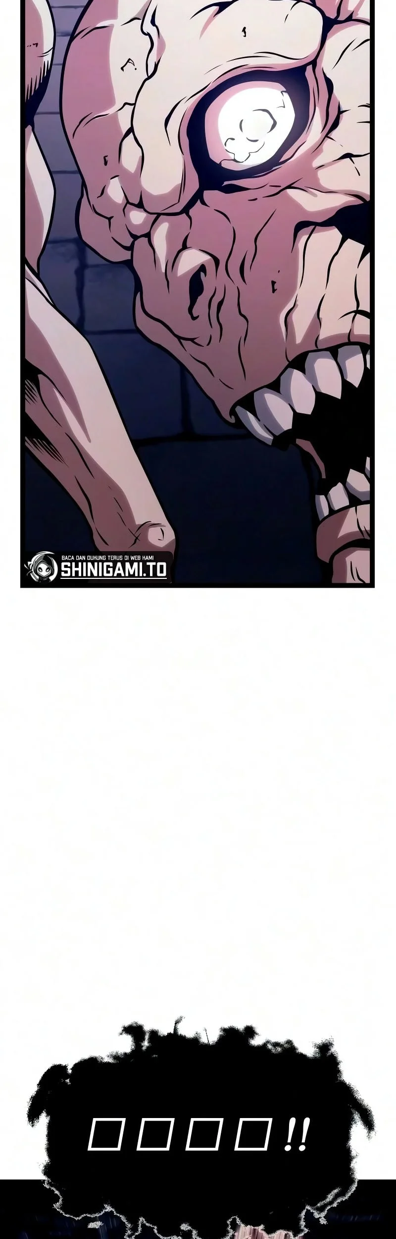 Chapter 24 - halaman 48